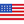 U.S. Flag